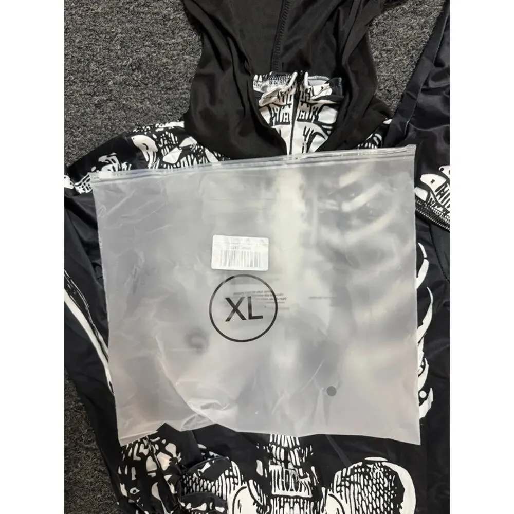 Amazon package this item